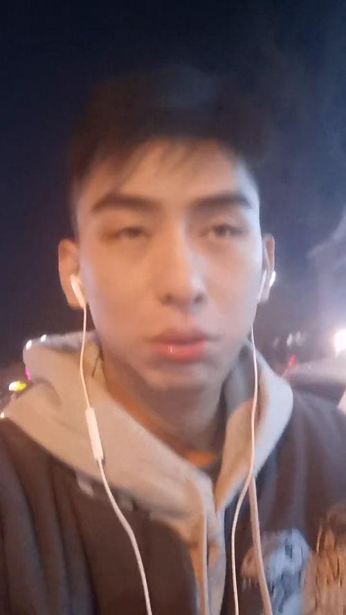 看帅哥吃瓜视频网站大全,看帅哥吃瓜视频网站大全盘点 第2张 看帅哥吃瓜视频网站大全,看帅哥吃瓜视频网站大全盘点 第2张