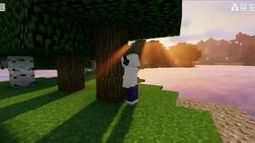 唐三3个吃瓜群众视频,揭秘三次吃瓜群众背后的故事  第2张