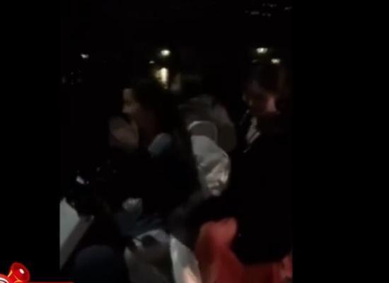 送礼群众吃瓜视频,送礼视频背后的故事揭秘  第2张