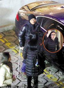 偷拍神兽吃瓜视频大全  第2张