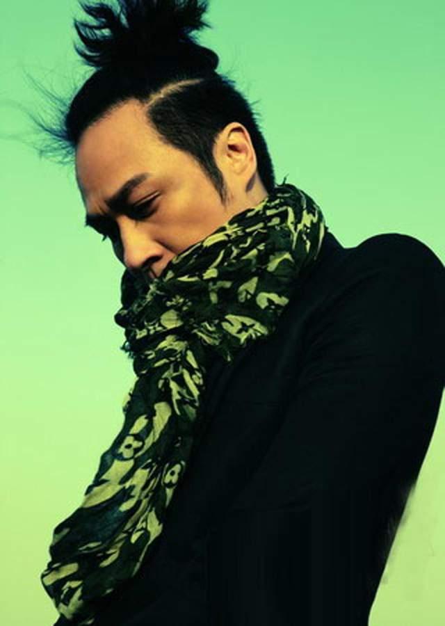 吴镇宇吃瓜事儿真相视频  第2张