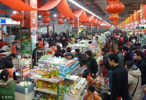 吃瓜爸妈的零食店视频,揭秘家庭式零食店的甜蜜诱惑  第3张