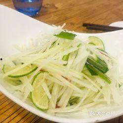 瓜丝怎么吃才好吃视频,轻松学会家常脆爽瓜丝制作 第3张 瓜丝怎么吃才好吃视频,轻松学会家常脆爽瓜丝制作 第3张