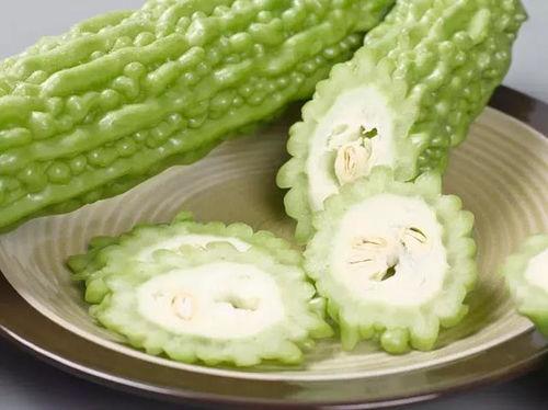 八酱吃瓜视频,揭秘娱乐圈幕后故事,带你领略明星真实生活 第2张 八酱吃瓜视频,揭秘娱乐圈幕后故事,带你领略明星真实生活 第2张