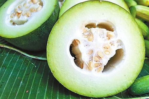 八酱吃瓜视频,揭秘娱乐圈幕后故事,带你领略明星真实生活 第3张 八酱吃瓜视频,揭秘娱乐圈幕后故事,带你领略明星真实生活 第3张