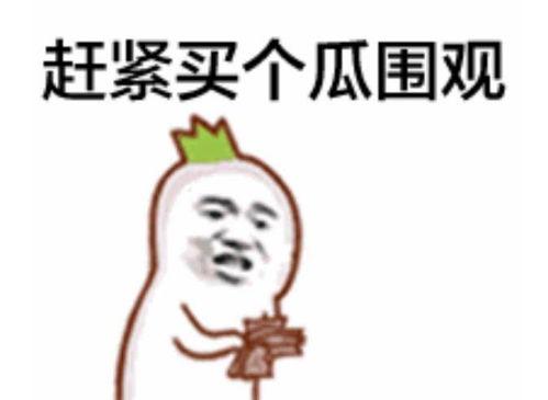 吃瓜群众走过来的视频大全,吃瓜群众视角下的热门视频大盘点 第3张 吃瓜群众走过来的视频大全,吃瓜群众视角下的热门视频大盘点 第3张