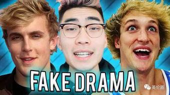 外国人吃小瓜视频在线观看,趣味横生瞬间走红网络 第2张 外国人吃小瓜视频在线观看,趣味横生瞬间走红网络 第2张