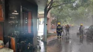 郑州新郑吃瓜事件视频最新,一场网络热议的瓜田奇谈 第2张 郑州新郑吃瓜事件视频最新,一场网络热议的瓜田奇谈 第2张