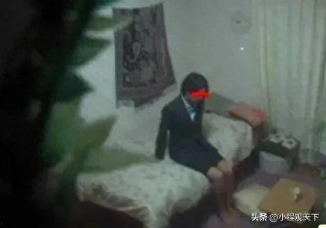 邵阳大汉吃瓜事件视频,街头冲突一幕引发网友热议  第3张