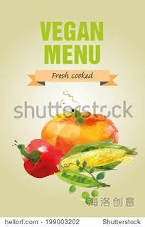 吃瓜音乐素材视频,跟随吃瓜音乐素材视频,感受音乐的魅力 第3张 吃瓜音乐素材视频,跟随吃瓜音乐素材视频,感受音乐的魅力 第3张