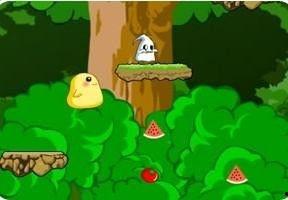 笨笨吃瓜的视频,揭秘娱乐圈幕后故事