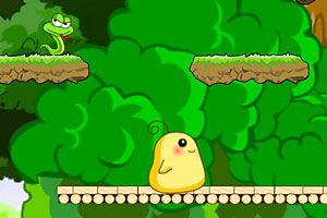 笨笨吃瓜的视频,揭秘娱乐圈幕后故事  第3张