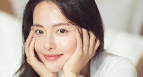 吃瓜怎么求原视频,揭秘“吃瓜”背后的原视频真相  第1张