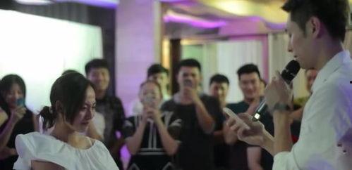 聊城万达吃瓜群众视频,一场全民围观的社会现象 第3张 聊城万达吃瓜群众视频,一场全民围观的社会现象 第3张