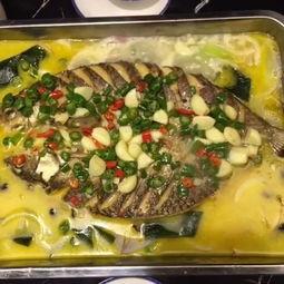 瓜妹妹吃美食视频大全  第1张