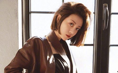 李溪芮吃瓜视频,揭秘娱乐圈幕后故事  第3张