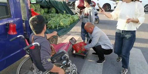 安徽定远吃瓜事件视频,一场网络热议的真相追踪  第1张