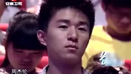 吃瓜八卦在哪里看视频啊,吃瓜八卦视频观看攻略，轻松获取热门资讯！  第3张