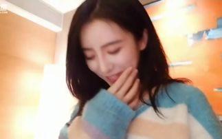 妹妹吃瓜视频完整版,揭秘娱乐圈幕后真相  第3张