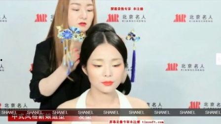 吃瓜最新新娘视频下载,揭秘最新新娘视频下载背后的甜蜜秘密  第2张