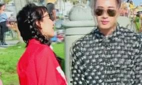 吃瓜最新新娘视频下载,揭秘最新新娘视频下载背后的甜蜜秘密  第3张