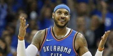 安东尼吃瓜搞笑视频合集,笑料横生，欢乐无限  第2张