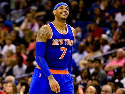 安东尼吃瓜搞笑视频合集,笑料横生，欢乐无限  第3张