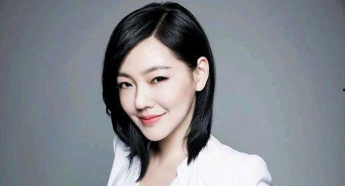 小怡吃瓜录音视频下载,揭秘幕后真相  第2张