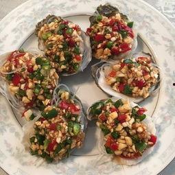 怎么用麻瓜做菜吃视频,跟随视频学做家常菜