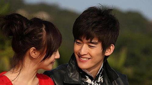 张翰吃瓜娱乐圈完整视频,吃瓜视频大揭秘  第2张