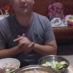 泰国防疫吃瓜视频播放,揭秘民众防疫生活点滴