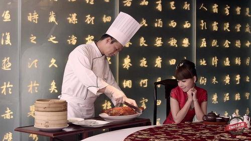 泰国防疫吃瓜视频播放,揭秘民众防疫生活点滴  第2张