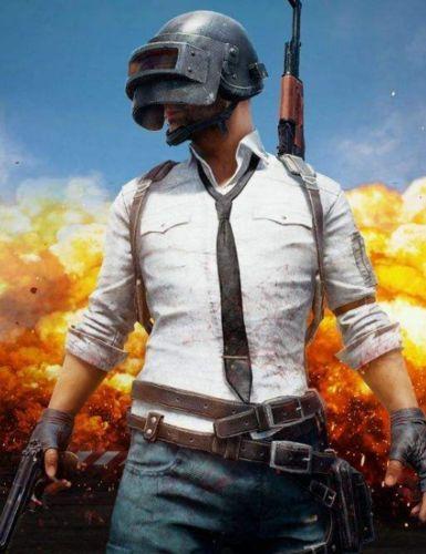 吃鸡吃土吃瓜视频大全,盘点热门“吃鸡吃土吃瓜”视频大全  第3张