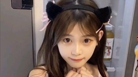 吃瓜十网视频,热门视频背后的故事与真相  第2张