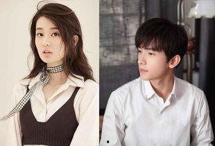 杨洋女朋友吃瓜视频在线观看,揭秘娱乐圈幕后真相  第2张