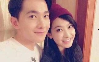 杨洋女朋友吃瓜视频在线观看,揭秘娱乐圈幕后真相  第3张