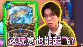 辛佩对决吃瓜者视频,吃瓜者视角下的精彩瞬间回顾  第2张