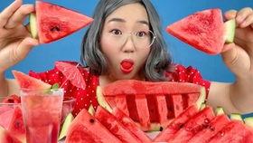 5分钟学习吃瓜视频,吃瓜视频带你轻松了解热门事件