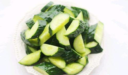 5分钟学习吃瓜视频,吃瓜视频带你轻松了解热门事件  第3张