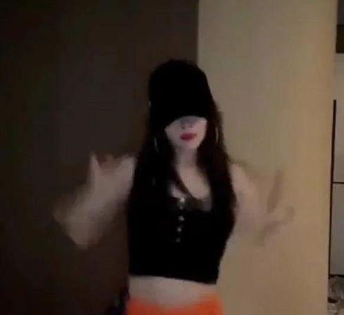 韩国吃瓜跳舞视频大全集,韩国热门吃瓜跳舞视频大盘点 第2张 韩国吃瓜跳舞视频大全集,韩国热门吃瓜跳舞视频大盘点 第2张